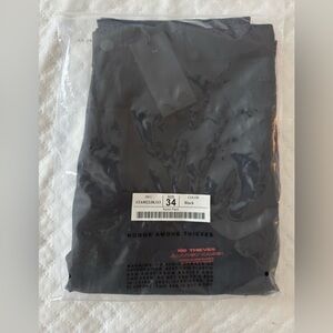 100T x JJK Collab Pants